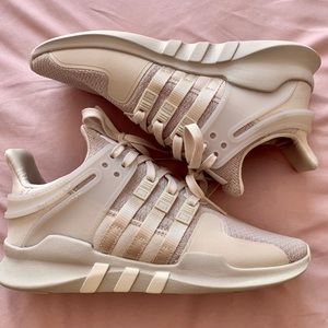SOLD Adidas EQT
